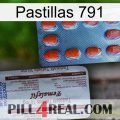 Pills 791 36